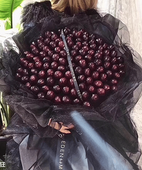 �Ի�ר�����Ժ���׻�����������Ļ��������һ��һ��׼��