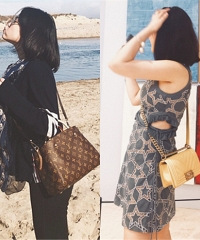 ҵ2018ǲɫģֵĲɫƷͬɫİ