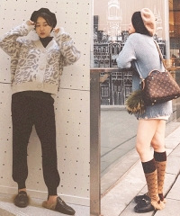 ҵ2018ǲɫģֵĲɫƷͬɫİ