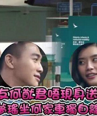 ������Ϊ������������������ȣ�