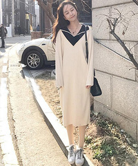 ץ��ʱ�������·��������޷������ë�µȿ���