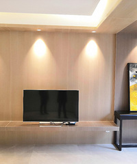 һ�����������ļ���100ƽ�ִ����ҵ���Ȳ�����ɹɹ�ҵļ�