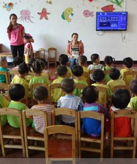 ׶԰żʱ䲻ͳһǾȻ˵15վͷź٣˴ֲ