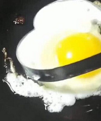 �����弦��ģ�ߣ���֮ǰ���������õģ���֮����ʵ�ǲп��...