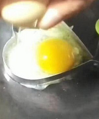 弦ģߣ֮ǰõģ֮ʵǲп...