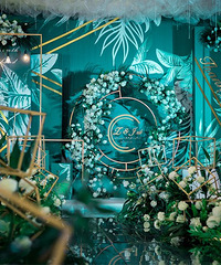 ѡ˴ɫĻãû뵽ֳЧлҪ