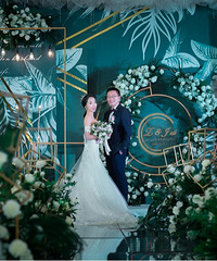 ѡ˴ɫĻãû뵽ֳЧлҪ