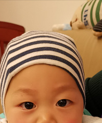 ���ҿ����������������ǵ���Ƥ����˫��Ƥ���о�һ�춼�ڱ�