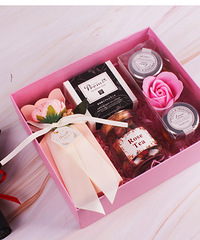 ����׼���İ����񣬸����˸�������ɶ��ʺ�