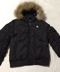 ��С��������2���ܺ�ʵ�����޷������ϾͲ�����