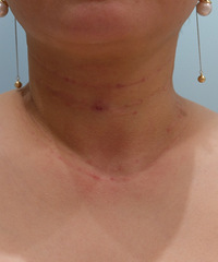 �ҵ��ضȾ��ƣ��о������о���