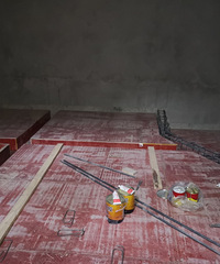 �����ϸɲ���+��ͯ��԰�磬��װ328ƽ�µ�