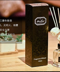 ����׼���İ����񣬸����˸�������ɶ��ʺ�