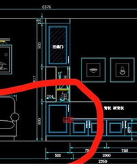 �����ʦ������ͨ������û�б����������������