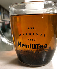 ����䷢�ֺ����ֲ�ĺô������ڱ�ò���ôη����Ҳû��ʹ����