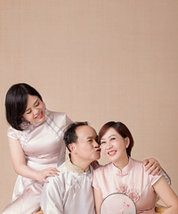 ����Ĺ��³�ż��磬���е�ʱ�򣬰ְ�������༶�ĸ���Ա