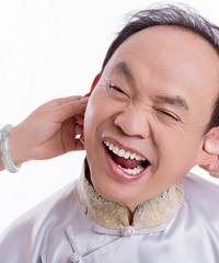 ����Ĺ��³�ż��磬���е�ʱ�򣬰ְ�������༶�ĸ���Ա