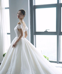 ���ڰѻ�ɴ�㶨�ˣ������ʽɴ�����ð������о��������ڷ���