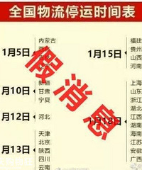 ���ڿ��ͣ��ʱ����ȴ������ţ����Ǽ���Ϣ