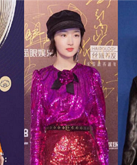 �ܶ������ڵ�����ʦ���Կ����ˡ���