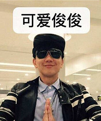 Ҫ�벻�Ʋ���Զ���ֿ���