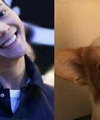 ���ǺͶ���ײ������Ҳ̫���˰�