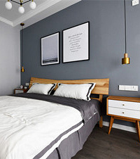 �Ͼɶ��ַ����Ҹ����ң�ȫ�ݵĵ��ܼۻ�����4000Ԫ