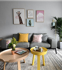 ϾɶַҸңȫݵĵܼۻ4000Ԫ