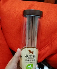 2꼶ޣһѧ50֧Ǧʣ20Ƥ