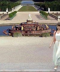 ������������磬����ͼ��������