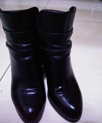 һԪҲƽʵõЬ Լ۱Ȼ