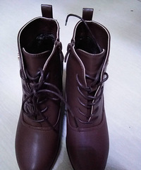 һԪҲƽʵõЬ Լ۱Ȼ