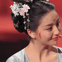 ������֮���١��櫾�����Ů����