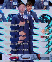 ˵80%ĸпָ֢ҵͿƲס