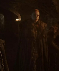 Ȩ��8Ҫ���ˣ� ��һ������������