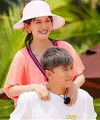 л�ȹٷ�fensi���ѷۣ���ʧ��������