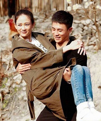 ���Ƕ��Ŵ�Ҫ��飿��˵���Ƕ�����