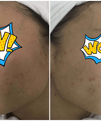 һġս̡˵˵Щõġս