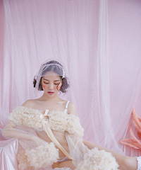 �о��Լ�ֻ�ʺ�С���£��ܹ���������д�涼��ͬһ�ַ��