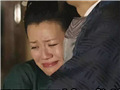 大娘子浑身都是笑点