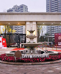 �н�����120ƽ�ִ����ݣ������Ĳ����ȿ�������