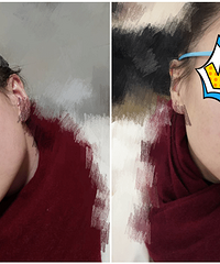 һġս̡˵˵Щõġս