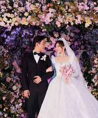 ���̡��������־�����˭��2018�������