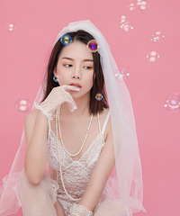 �о��Լ�ֻ�ʺ�С���£��ܹ���������д�涼��ͬһ�ַ��