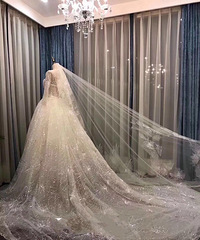 �����ҵ��������ֲݵ������ɴ����Ȼ��ô����