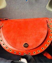 2018ƷܽᣬŷMaxmaraʵڻ㣬˰