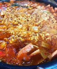 最近吃到的美味,杨家坪、江北、南岸等【网络年会—美食篇】