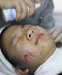 �� �������! ! �����춥������Ӳ���Ķ���ȥ��ҽ���ˡ���