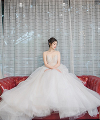 ��ֵ1600Ԫ��ɴ��ϵ����ɴ��ͬʱ�������ջ���д��