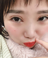 �۴�����˳�������Բϣ��о������ﵽ���۷�+�������ռǡ�